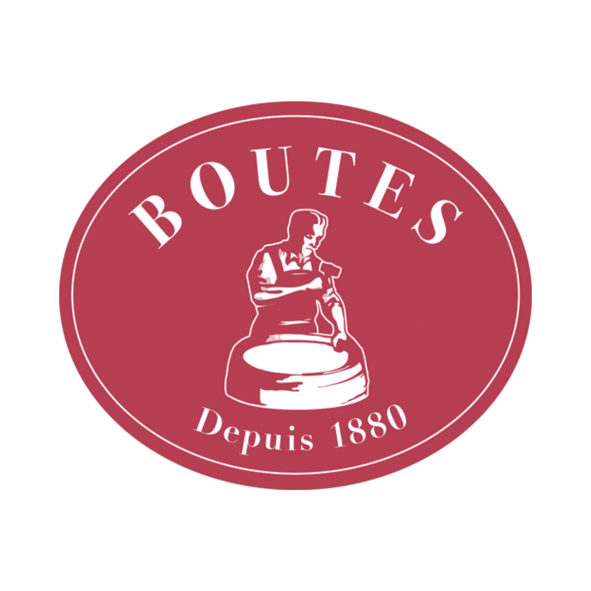 boutes