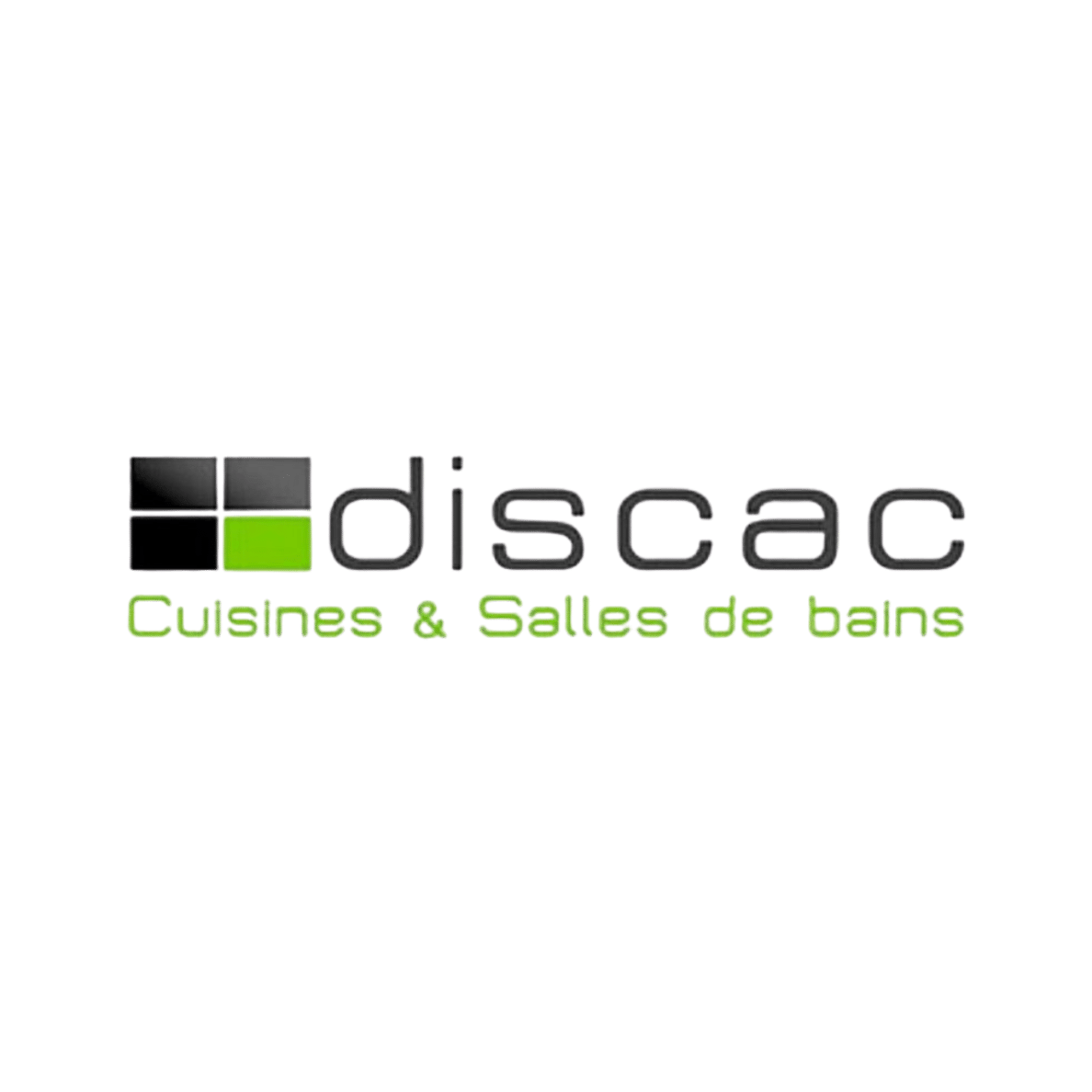 discac