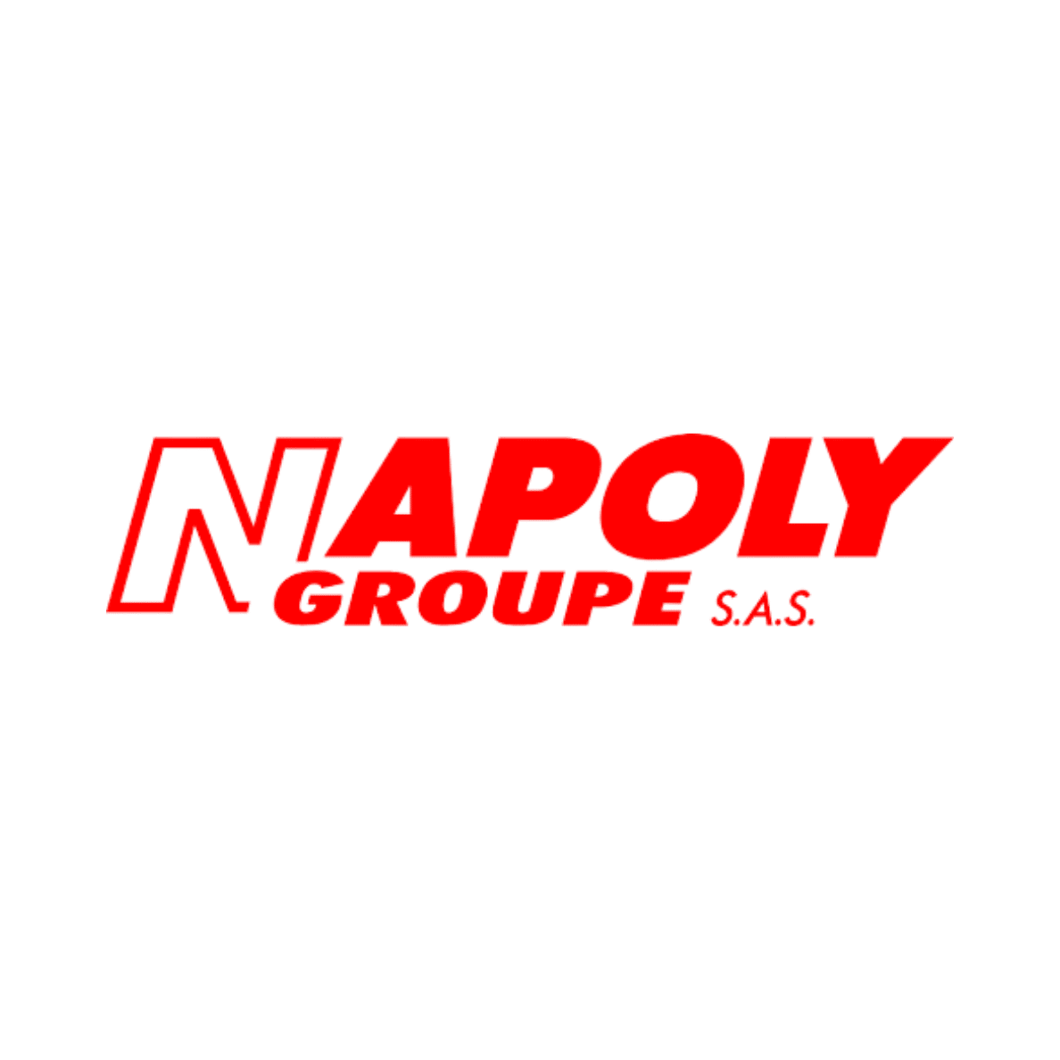 napoly
