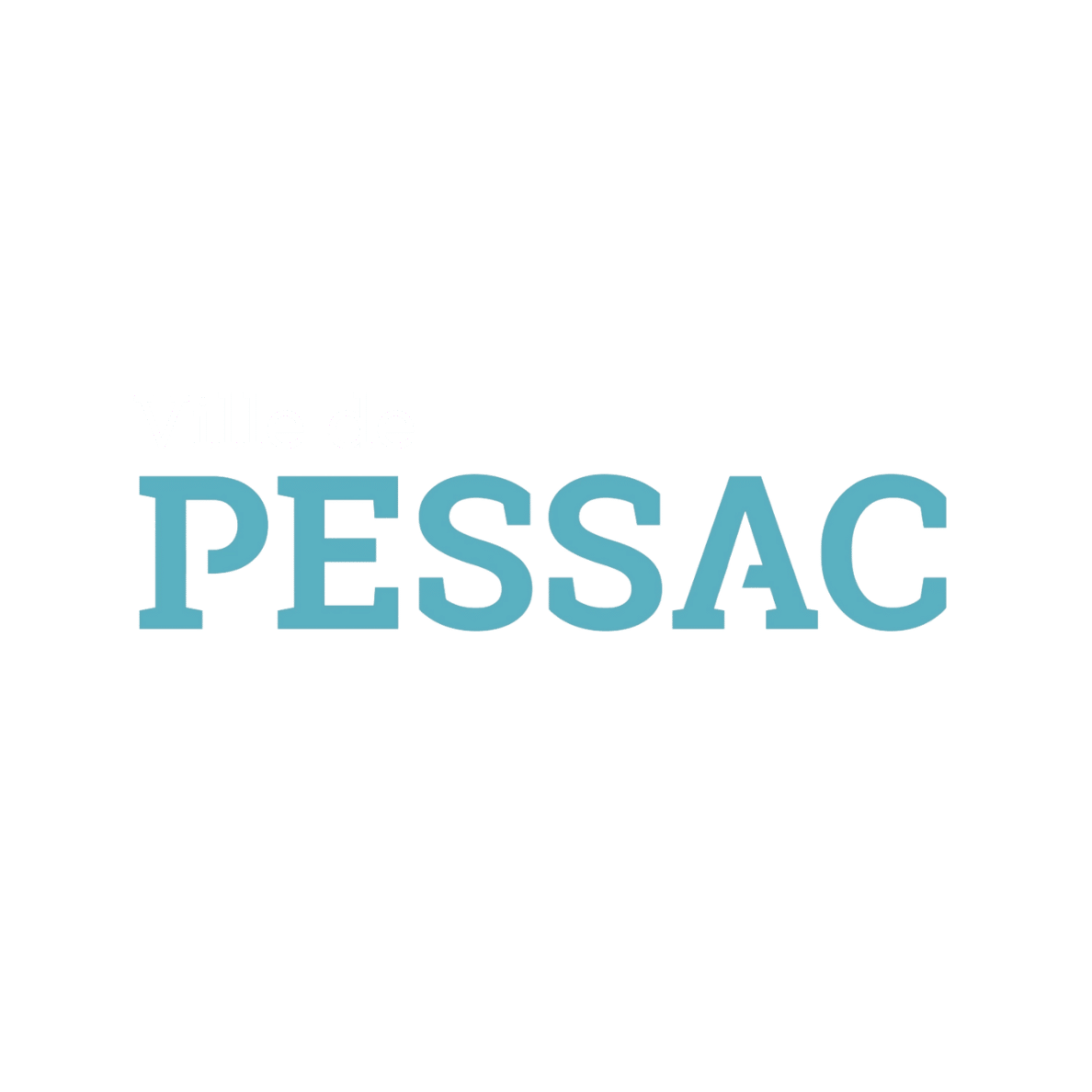 ville de pessac